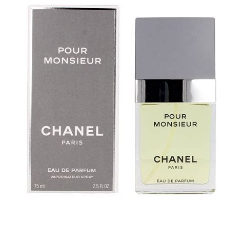 chanel pour monsieur|chanel pour monsieur price.